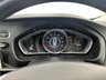 USED 2016 66 VOLVO V40 2.0 D2 Momentum Hatchback 5dr Diesel Manual Euro 6 (s/s) (120 ps) EXTENSIVE S/H! 1 FORMER OWNER! EXTENSIVE S/H! 1 FORMER OWNER!