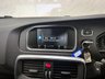 USED 2016 66 VOLVO V40 2.0 D2 Momentum Hatchback 5dr Diesel Manual Euro 6 (s/s) (120 ps) EXTENSIVE S/H! 1 FORMER OWNER! EXTENSIVE S/H! 1 FORMER OWNER!