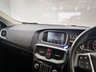 USED 2016 66 VOLVO V40 2.0 D2 Momentum Hatchback 5dr Diesel Manual Euro 6 (s/s) (120 ps) EXTENSIVE S/H! 1 FORMER OWNER! EXTENSIVE S/H! 1 FORMER OWNER!