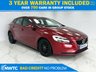 USED 2016 66 VOLVO V40 2.0 D2 Momentum Hatchback 5dr Diesel Manual Euro 6 (s/s) (120 ps) EXTENSIVE S/H! 1 FORMER OWNER! EXTENSIVE S/H! 1 FORMER OWNER!