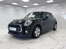 USED 2018 18 MINI HATCH 1.5 Cooper Hatchback 3dr Petrol Manual Euro 6 (s/s) (136 ps) 2 FORMER OWNERS!  2 FORMER OWNERS!