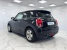 USED 2018 18 MINI HATCH 1.5 Cooper Hatchback 3dr Petrol Manual Euro 6 (s/s) (136 ps) 2 FORMER OWNERS!  2 FORMER OWNERS!