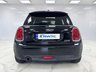 USED 2018 18 MINI HATCH 1.5 Cooper Hatchback 3dr Petrol Manual Euro 6 (s/s) (136 ps) 2 FORMER OWNERS!  2 FORMER OWNERS!