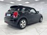 USED 2018 18 MINI HATCH 1.5 Cooper Hatchback 3dr Petrol Manual Euro 6 (s/s) (136 ps) 2 FORMER OWNERS!  2 FORMER OWNERS!