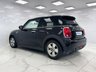 USED 2018 18 MINI HATCH 1.5 Cooper Hatchback 3dr Petrol Manual Euro 6 (s/s) (136 ps) 2 FORMER OWNERS!  2 FORMER OWNERS!