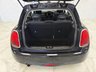 USED 2018 18 MINI HATCH 1.5 Cooper Hatchback 3dr Petrol Manual Euro 6 (s/s) (136 ps) 2 FORMER OWNERS!  2 FORMER OWNERS!