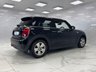 USED 2018 18 MINI HATCH 1.5 Cooper Hatchback 3dr Petrol Manual Euro 6 (s/s) (136 ps) 2 FORMER OWNERS!  2 FORMER OWNERS!