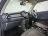 USED 2018 18 MINI HATCH 1.5 Cooper Hatchback 3dr Petrol Manual Euro 6 (s/s) (136 ps) 2 FORMER OWNERS!  2 FORMER OWNERS!