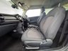 USED 2018 18 MINI HATCH 1.5 Cooper Hatchback 3dr Petrol Manual Euro 6 (s/s) (136 ps) 2 FORMER OWNERS!  2 FORMER OWNERS!