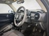 USED 2018 18 MINI HATCH 1.5 Cooper Hatchback 3dr Petrol Manual Euro 6 (s/s) (136 ps) 2 FORMER OWNERS!  2 FORMER OWNERS!