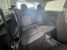 USED 2018 18 MINI HATCH 1.5 Cooper Hatchback 3dr Petrol Manual Euro 6 (s/s) (136 ps) 2 FORMER OWNERS!  2 FORMER OWNERS!
