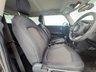 USED 2018 18 MINI HATCH 1.5 Cooper Hatchback 3dr Petrol Manual Euro 6 (s/s) (136 ps) 2 FORMER OWNERS!  2 FORMER OWNERS!