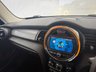USED 2018 18 MINI HATCH 1.5 Cooper Hatchback 3dr Petrol Manual Euro 6 (s/s) (136 ps) 2 FORMER OWNERS!  2 FORMER OWNERS!