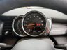 USED 2018 18 MINI HATCH 1.5 Cooper Hatchback 3dr Petrol Manual Euro 6 (s/s) (136 ps) 2 FORMER OWNERS!  2 FORMER OWNERS!