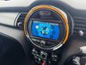 USED 2018 18 MINI HATCH 1.5 Cooper Hatchback 3dr Petrol Manual Euro 6 (s/s) (136 ps) 2 FORMER OWNERS!  2 FORMER OWNERS!