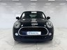 USED 2018 18 MINI HATCH 1.5 Cooper Hatchback 3dr Petrol Manual Euro 6 (s/s) (136 ps) 2 FORMER OWNERS!  2 FORMER OWNERS!