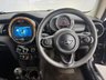 USED 2018 18 MINI HATCH 1.5 Cooper Hatchback 3dr Petrol Manual Euro 6 (s/s) (136 ps) 2 FORMER OWNERS!  2 FORMER OWNERS!