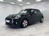 USED 2018 18 MINI HATCH 1.5 Cooper Hatchback 3dr Petrol Manual Euro 6 (s/s) (136 ps) 2 FORMER OWNERS!  2 FORMER OWNERS!