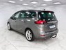 USED 2017 17 VAUXHALL ZAFIRA TOURER 2.0 CDTi SRi Nav MPV 5dr Diesel Manual Euro 6 (s/s) (170 ps) F/S/H X8!! F/S/H X8!!
