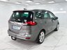 USED 2017 17 VAUXHALL ZAFIRA TOURER 2.0 CDTi SRi Nav MPV 5dr Diesel Manual Euro 6 (s/s) (170 ps) F/S/H X8!! F/S/H X8!!