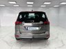 USED 2017 17 VAUXHALL ZAFIRA TOURER 2.0 CDTi SRi Nav MPV 5dr Diesel Manual Euro 6 (s/s) (170 ps) F/S/H X8!! F/S/H X8!!