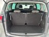 USED 2017 17 VAUXHALL ZAFIRA TOURER 2.0 CDTi SRi Nav MPV 5dr Diesel Manual Euro 6 (s/s) (170 ps) F/S/H X8!! F/S/H X8!!