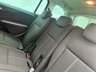 USED 2017 17 VAUXHALL ZAFIRA TOURER 2.0 CDTi SRi Nav MPV 5dr Diesel Manual Euro 6 (s/s) (170 ps) F/S/H X8!! F/S/H X8!!