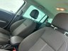 USED 2017 17 VAUXHALL ZAFIRA TOURER 2.0 CDTi SRi Nav MPV 5dr Diesel Manual Euro 6 (s/s) (170 ps) F/S/H X8!! F/S/H X8!!