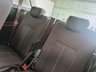 USED 2017 17 VAUXHALL ZAFIRA TOURER 2.0 CDTi SRi Nav MPV 5dr Diesel Manual Euro 6 (s/s) (170 ps) F/S/H X8!! F/S/H X8!!