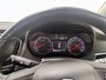 USED 2017 17 VAUXHALL ZAFIRA TOURER 2.0 CDTi SRi Nav MPV 5dr Diesel Manual Euro 6 (s/s) (170 ps) F/S/H X8!! F/S/H X8!!