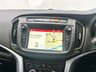USED 2017 17 VAUXHALL ZAFIRA TOURER 2.0 CDTi SRi Nav MPV 5dr Diesel Manual Euro 6 (s/s) (170 ps) F/S/H X8!! F/S/H X8!!