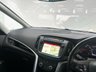 USED 2017 17 VAUXHALL ZAFIRA TOURER 2.0 CDTi SRi Nav MPV 5dr Diesel Manual Euro 6 (s/s) (170 ps) F/S/H X8!! F/S/H X8!!