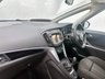 USED 2017 17 VAUXHALL ZAFIRA TOURER 2.0 CDTi SRi Nav MPV 5dr Diesel Manual Euro 6 (s/s) (170 ps) F/S/H X8!! F/S/H X8!!