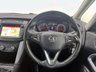 USED 2017 17 VAUXHALL ZAFIRA TOURER 2.0 CDTi SRi Nav MPV 5dr Diesel Manual Euro 6 (s/s) (170 ps) F/S/H X8!! F/S/H X8!!