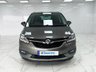 USED 2017 17 VAUXHALL ZAFIRA TOURER 2.0 CDTi SRi Nav MPV 5dr Diesel Manual Euro 6 (s/s) (170 ps) F/S/H X8!! F/S/H X8!!