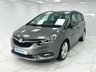 USED 2017 17 VAUXHALL ZAFIRA TOURER 2.0 CDTi SRi Nav MPV 5dr Diesel Manual Euro 6 (s/s) (170 ps) F/S/H X8!! F/S/H X8!!