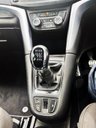 USED 2017 17 VAUXHALL ZAFIRA TOURER 2.0 CDTi SRi Nav MPV 5dr Diesel Manual Euro 6 (s/s) (170 ps) F/S/H X8!! F/S/H X8!!