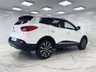 USED 2017 67 RENAULT KADJAR 1.5 dCi Signature S Nav SUV 5dr Diesel Manual Euro 6 (s/s) (110 ps) 1 FORMER OWNER!  1 FORMER OWNER!