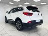 USED 2017 67 RENAULT KADJAR 1.5 dCi Signature S Nav SUV 5dr Diesel Manual Euro 6 (s/s) (110 ps) 1 FORMER OWNER!  1 FORMER OWNER!