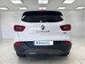 USED 2017 67 RENAULT KADJAR 1.5 dCi Signature S Nav SUV 5dr Diesel Manual Euro 6 (s/s) (110 ps) 1 FORMER OWNER!  1 FORMER OWNER!