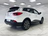 USED 2017 67 RENAULT KADJAR 1.5 dCi Signature S Nav SUV 5dr Diesel Manual Euro 6 (s/s) (110 ps) 1 FORMER OWNER!  1 FORMER OWNER!