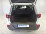 USED 2017 67 RENAULT KADJAR 1.5 dCi Signature S Nav SUV 5dr Diesel Manual Euro 6 (s/s) (110 ps) 1 FORMER OWNER!  1 FORMER OWNER!