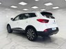 USED 2017 67 RENAULT KADJAR 1.5 dCi Signature S Nav SUV 5dr Diesel Manual Euro 6 (s/s) (110 ps) 1 FORMER OWNER!  1 FORMER OWNER!