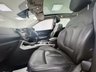 USED 2017 67 RENAULT KADJAR 1.5 dCi Signature S Nav SUV 5dr Diesel Manual Euro 6 (s/s) (110 ps) 1 FORMER OWNER!  1 FORMER OWNER!
