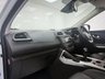 USED 2017 67 RENAULT KADJAR 1.5 dCi Signature S Nav SUV 5dr Diesel Manual Euro 6 (s/s) (110 ps) 1 FORMER OWNER!  1 FORMER OWNER!
