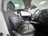 USED 2017 67 RENAULT KADJAR 1.5 dCi Signature S Nav SUV 5dr Diesel Manual Euro 6 (s/s) (110 ps) 1 FORMER OWNER!  1 FORMER OWNER!