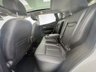 USED 2017 67 RENAULT KADJAR 1.5 dCi Signature S Nav SUV 5dr Diesel Manual Euro 6 (s/s) (110 ps) 1 FORMER OWNER!  1 FORMER OWNER!