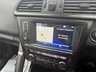 USED 2017 67 RENAULT KADJAR 1.5 dCi Signature S Nav SUV 5dr Diesel Manual Euro 6 (s/s) (110 ps) 1 FORMER OWNER!  1 FORMER OWNER!