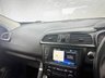 USED 2017 67 RENAULT KADJAR 1.5 dCi Signature S Nav SUV 5dr Diesel Manual Euro 6 (s/s) (110 ps) 1 FORMER OWNER!  1 FORMER OWNER!