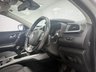 USED 2017 67 RENAULT KADJAR 1.5 dCi Signature S Nav SUV 5dr Diesel Manual Euro 6 (s/s) (110 ps) 1 FORMER OWNER!  1 FORMER OWNER!